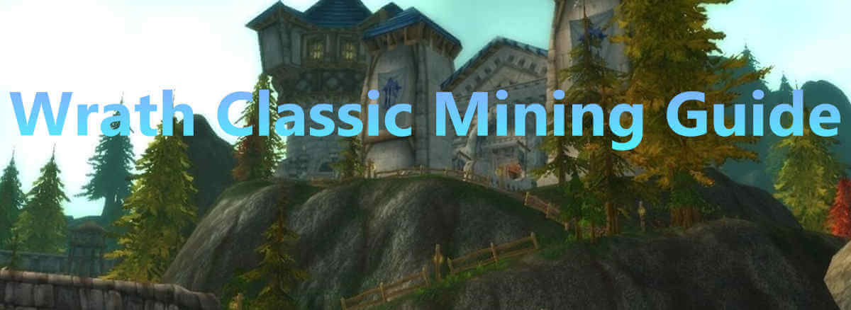 wow-wotlk-classic-mining-guide-1-450